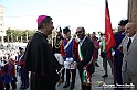 VBS_5453 - Festa di San Giovanni 2023 - Santa Messa